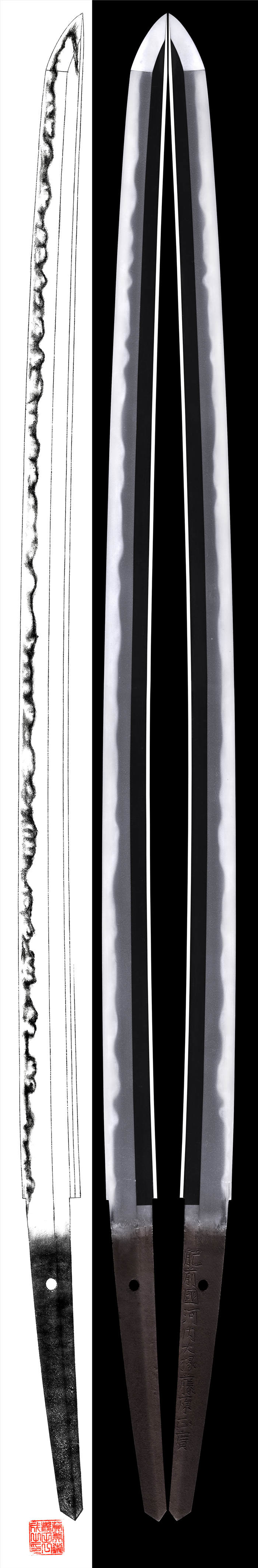 16759-2.jpg